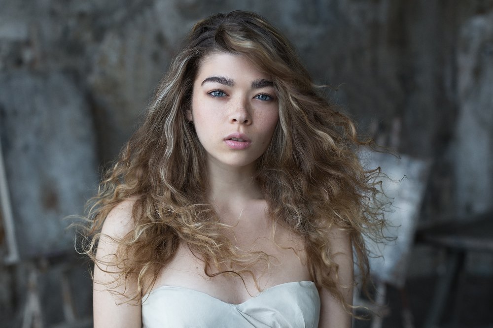 Фотография автора Вадим Шемет