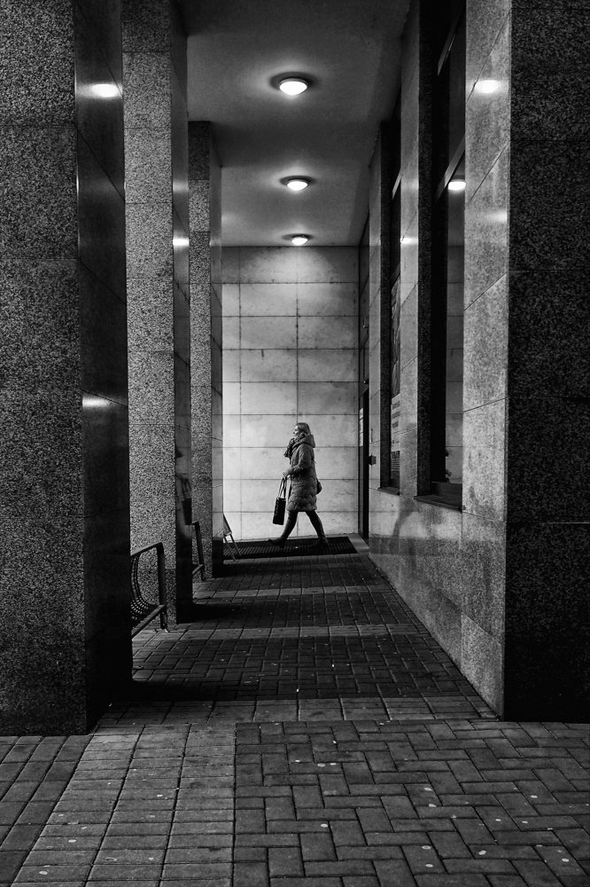 Photograph by olda skulil