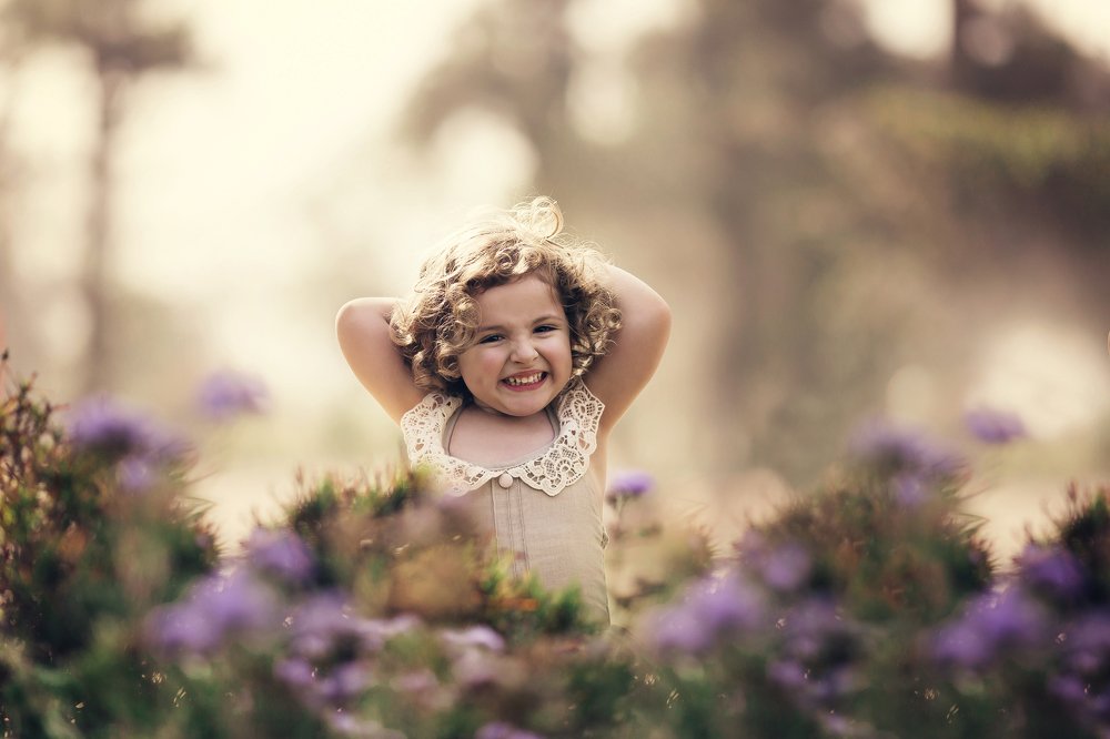 Photograph by Andrea Narváez Rivera