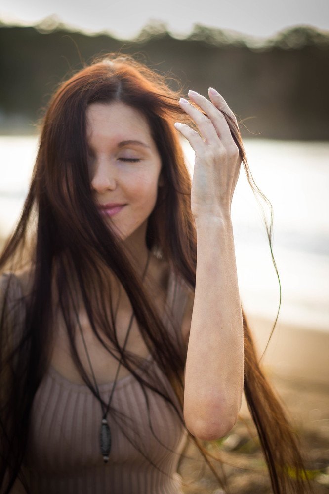 Photograph by Виктория Красноусова