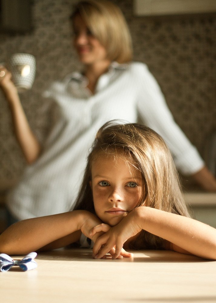 Photograph by Виктория Красноусова