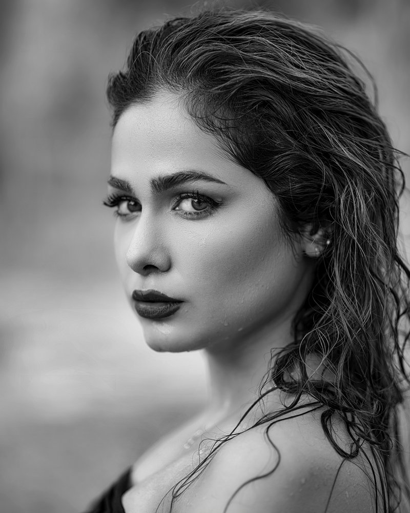 Photograph by  Mehrzad maghsoodian