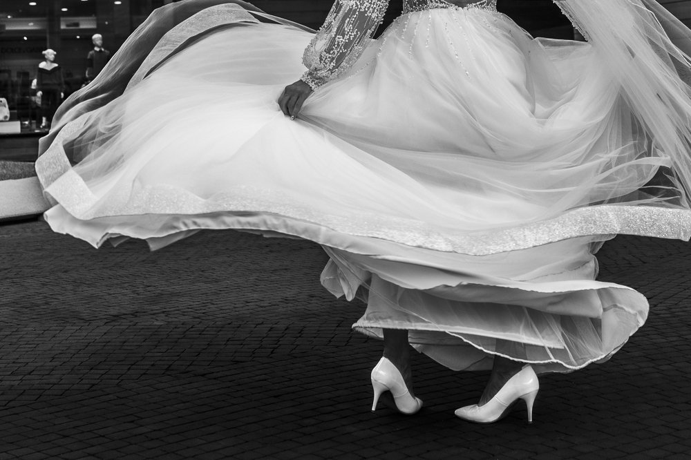 Photograph by Александра Косова