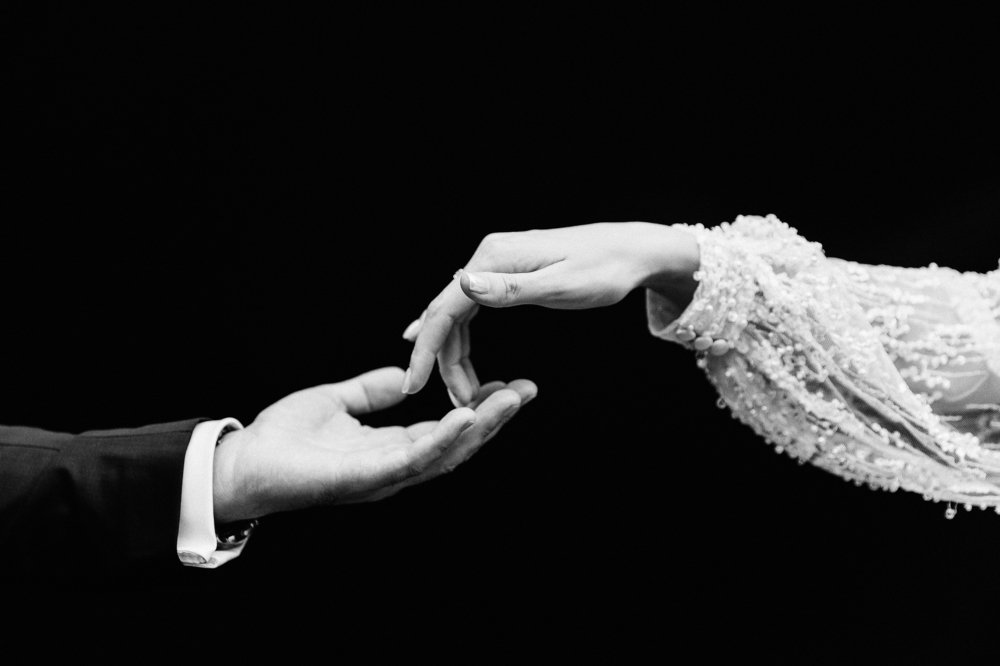 Photograph by Александра Косова