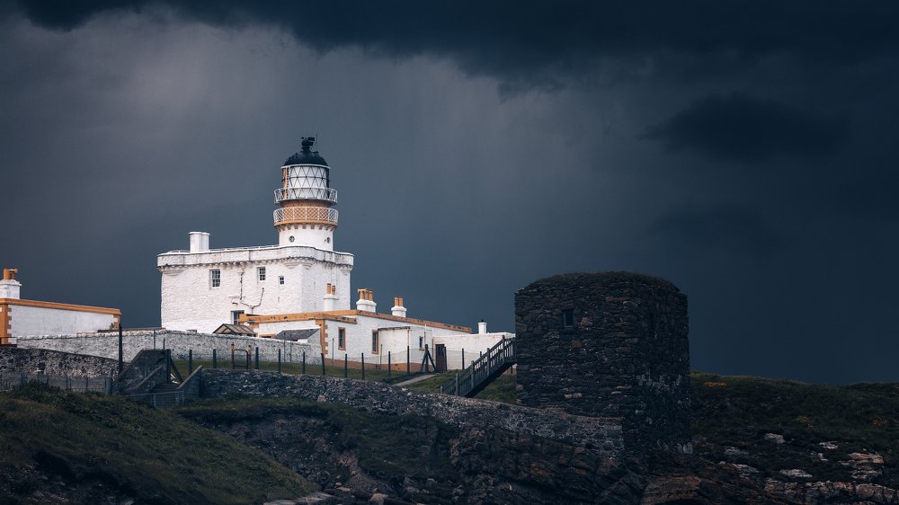 Фотография автора Вадим Шемет