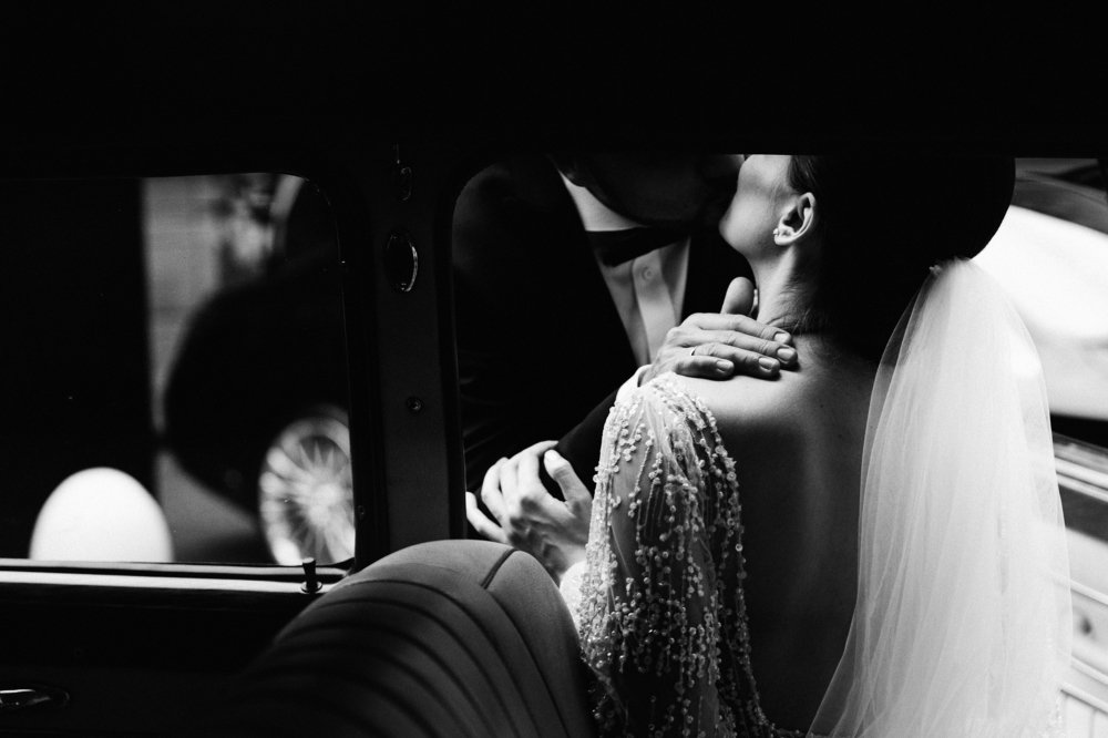 Photograph by Александра Косова