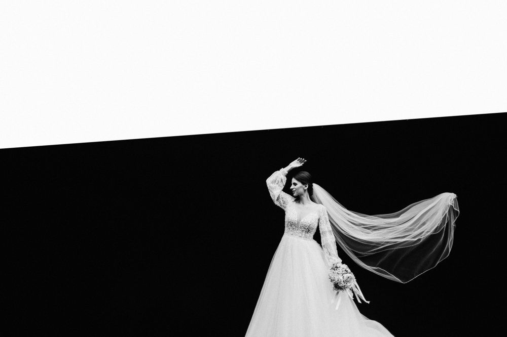 Photograph by Александра Косова