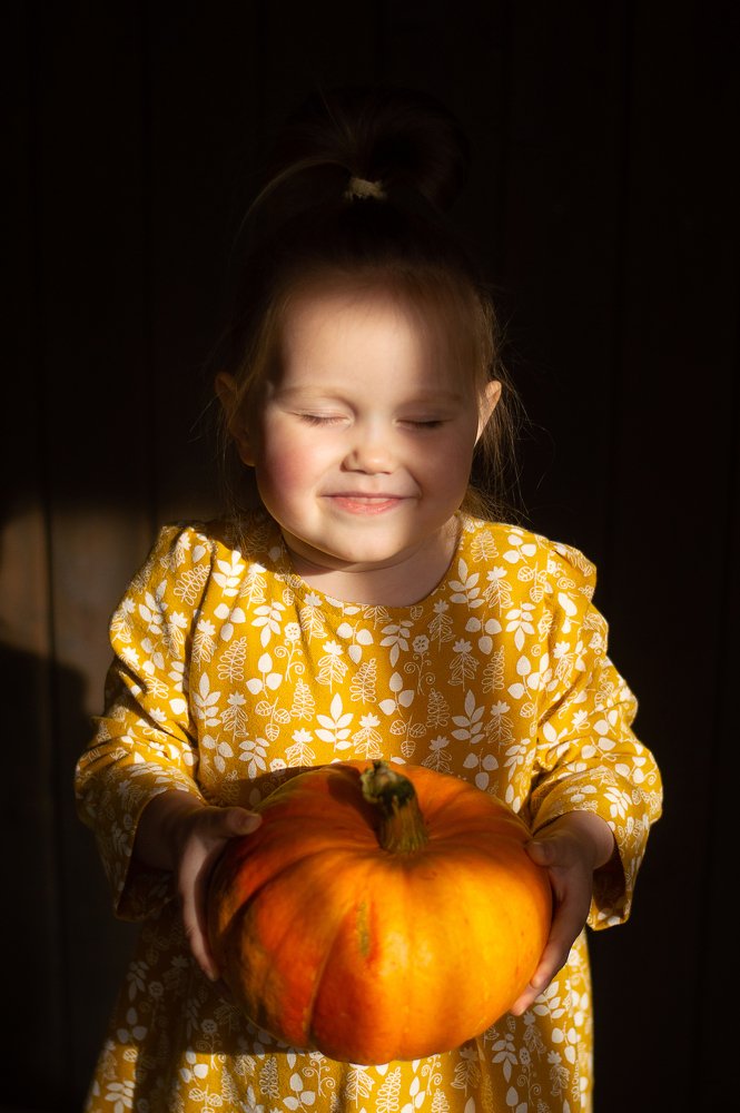 Photograph by Мельчаков Иван