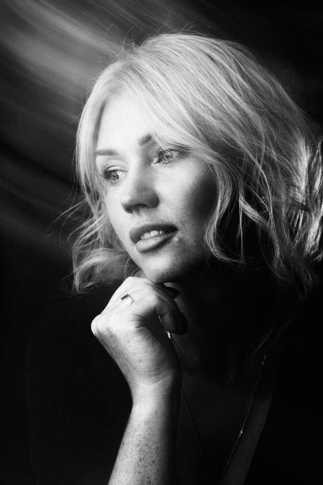 Photograph by Александра Косова