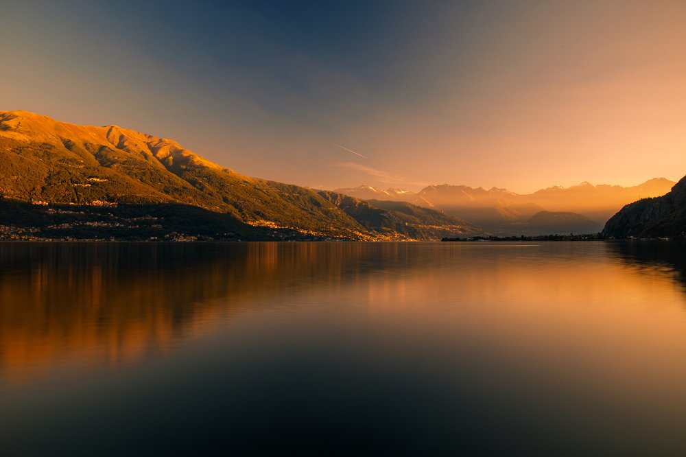 Photograph by Анна Сапегина