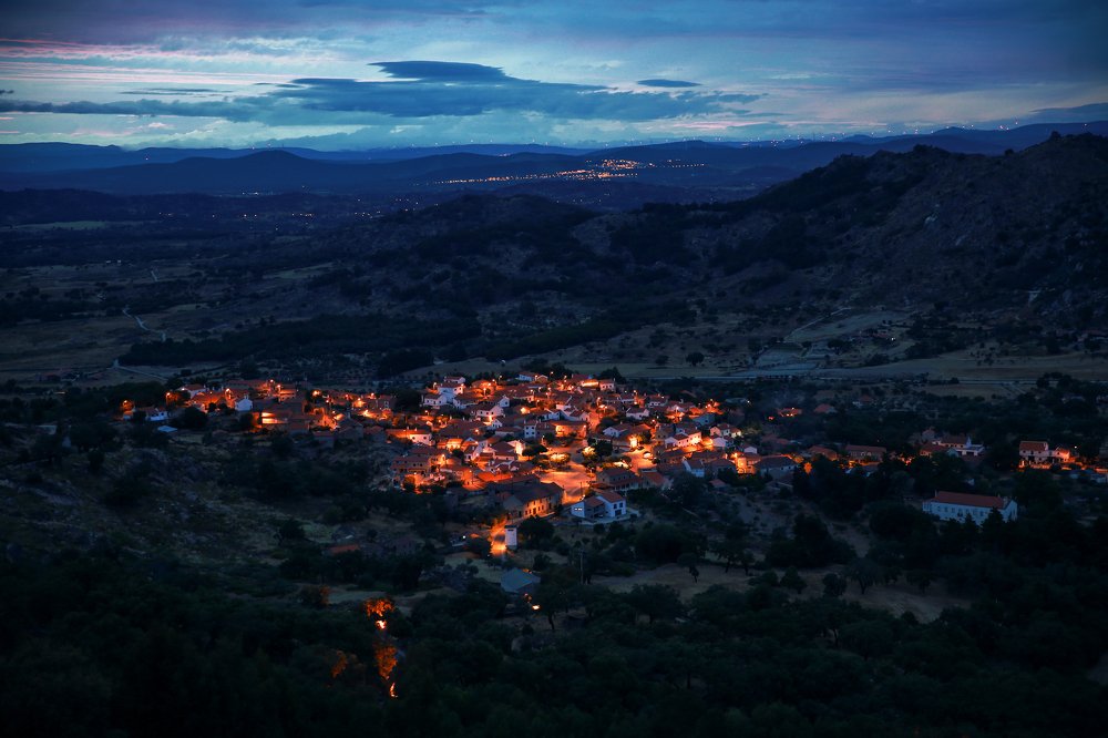 Photograph by Александр Цабель