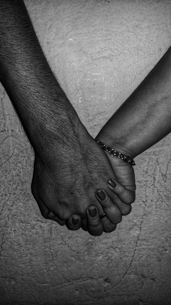 Photo #4379803