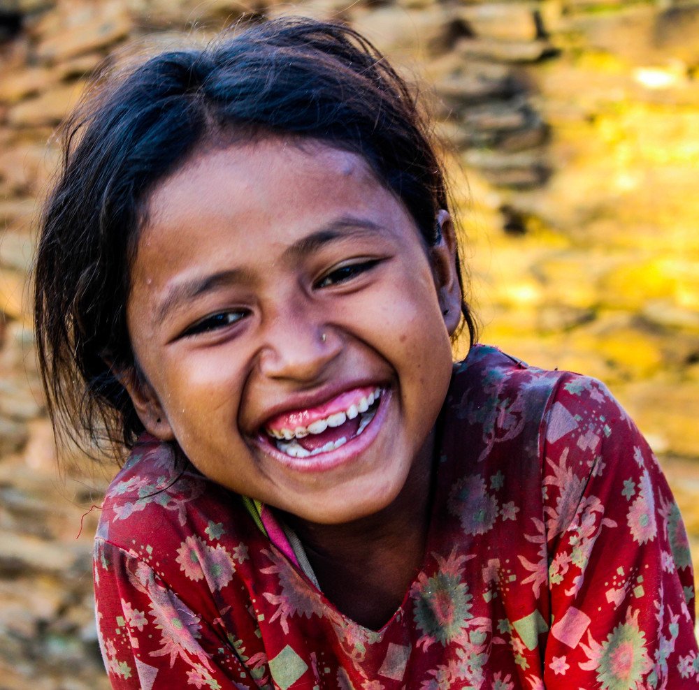 Photograph by Shishir Dahal