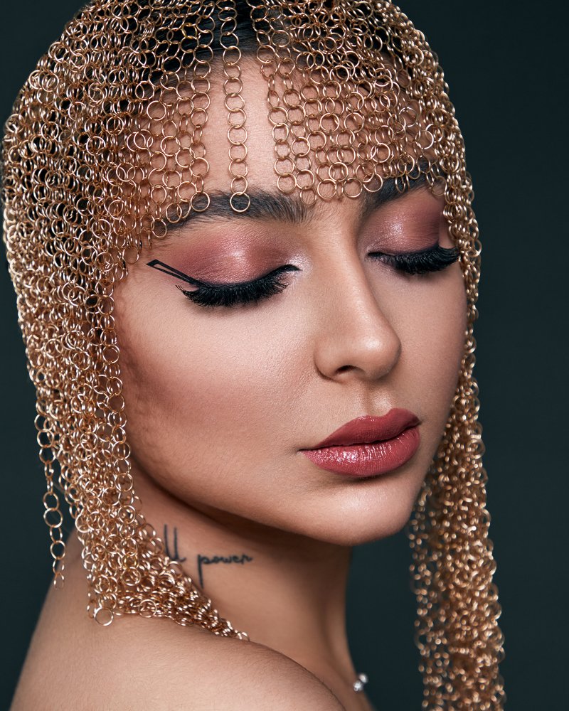 Photograph by amirrreza azimik