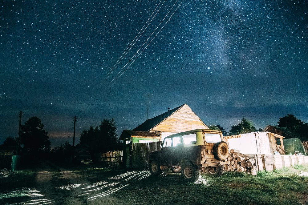 Фотография автора Татьяна Афиногенова