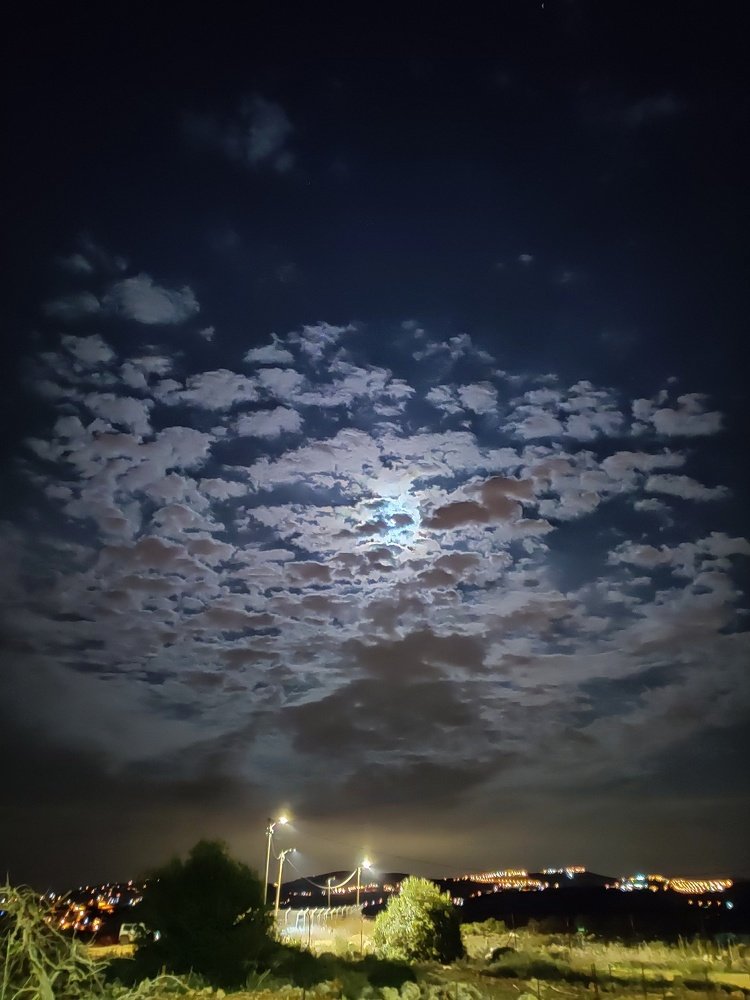 Photograph by Мария Макарова