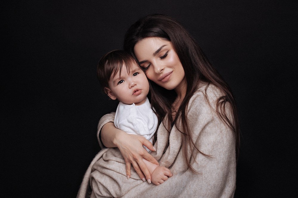 Photograph by Кристина и Оксана Митиревы