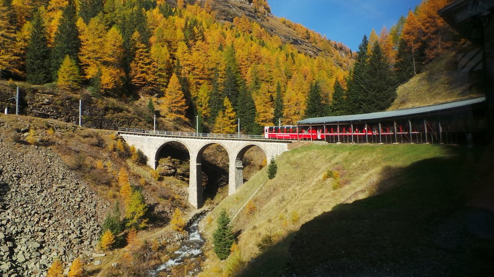 Photograph by Malavika Yoganandhan