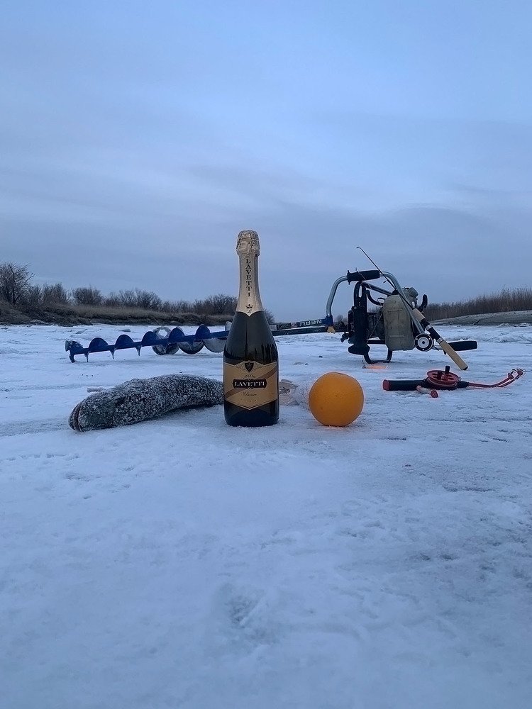 Photograph by Баир Ринчинов