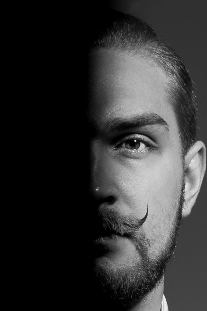 Photograph by Нияз Саляхов