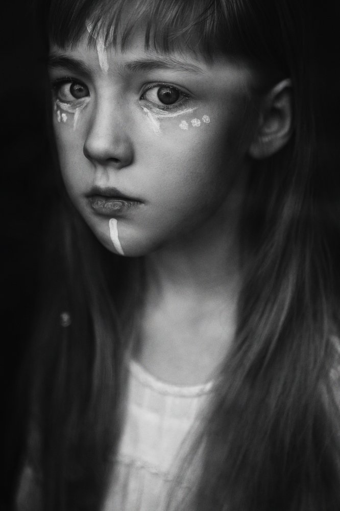 Photograph by Inesa Armonaite Blockiene