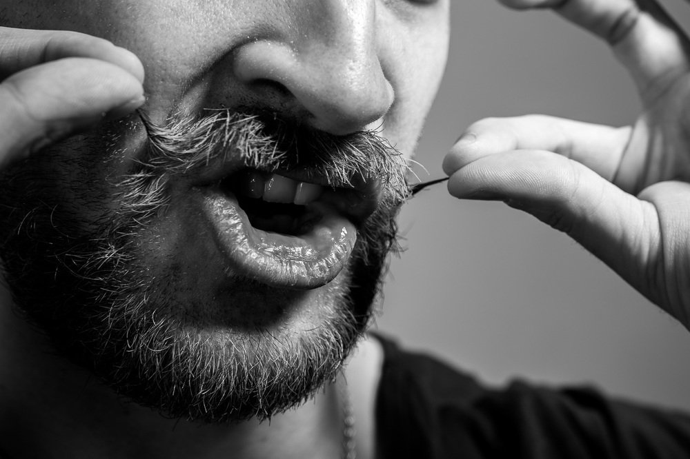 Photograph by Нияз Саляхов