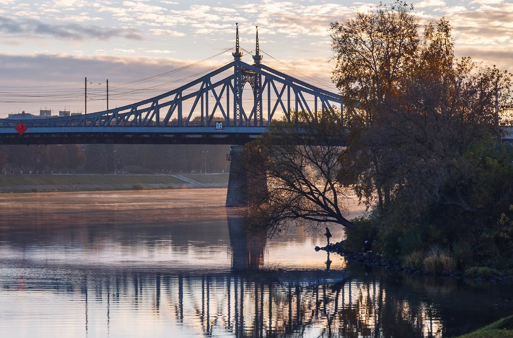 Фотография автора Татьяна Афиногенова