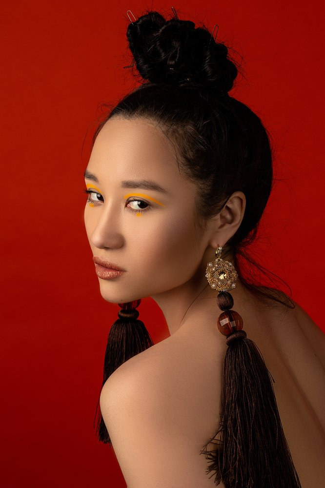 Photograph by Светлана Майкова