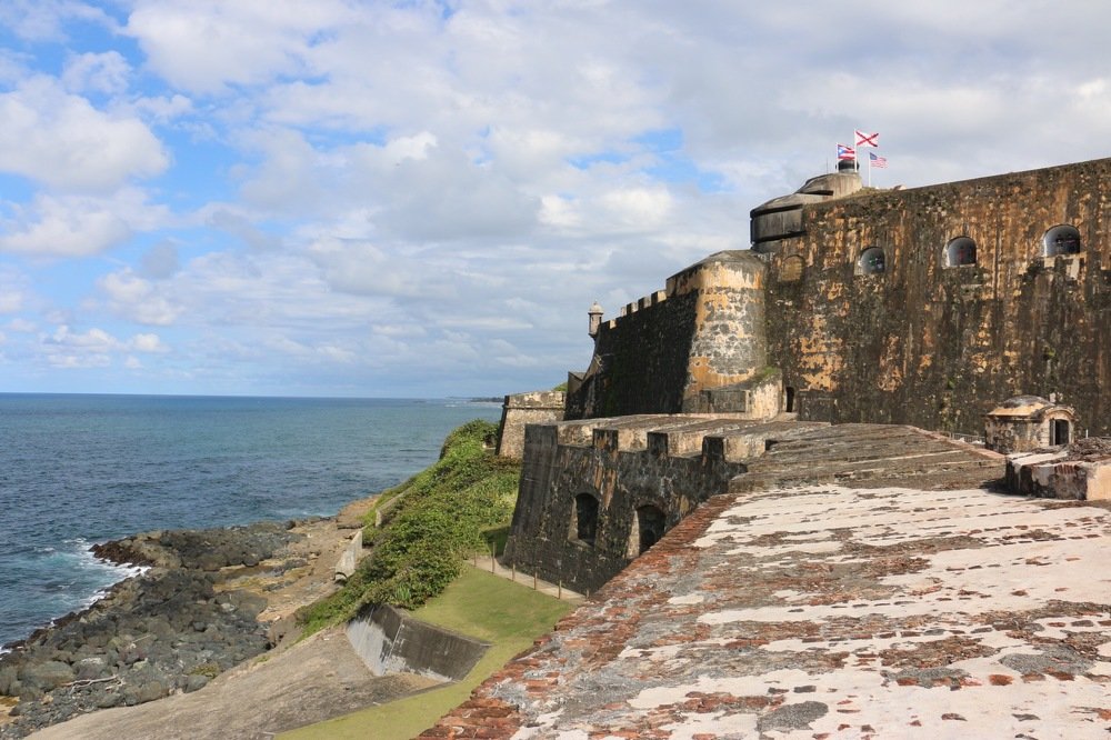 Photograph by Маргарита Венсил.