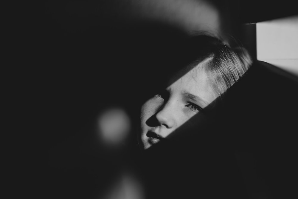 Photograph by Sandra Tines