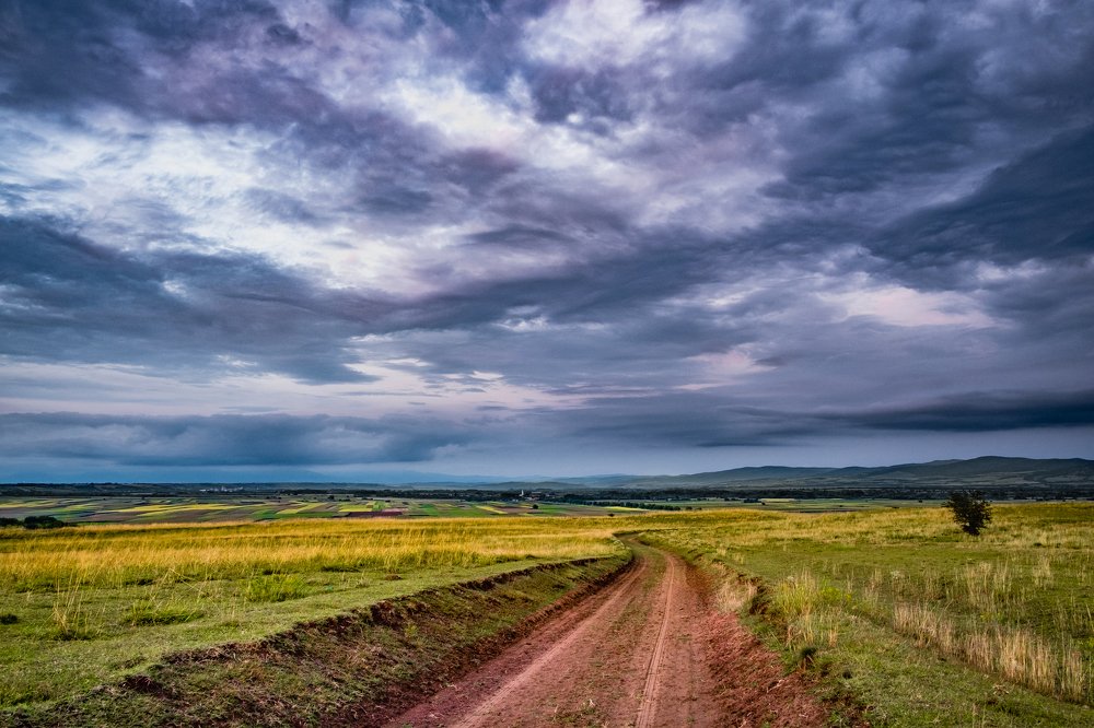 Photograph by Tatjana Vujnovic