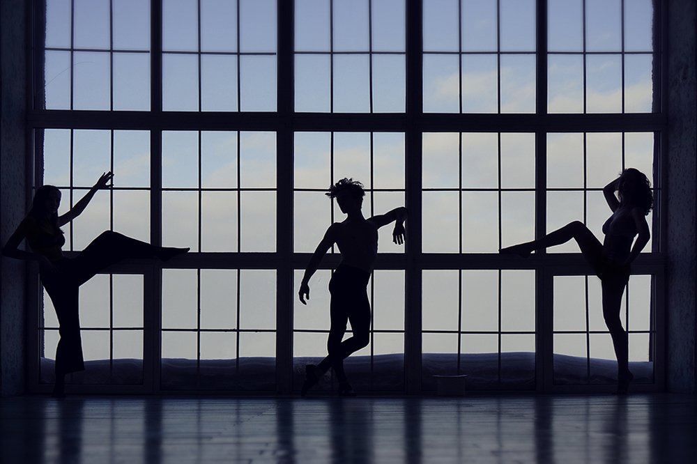 Photograph by Влада Трифонова