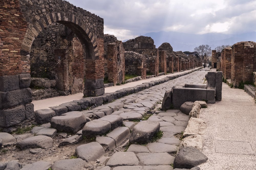 Photograph by Наталья