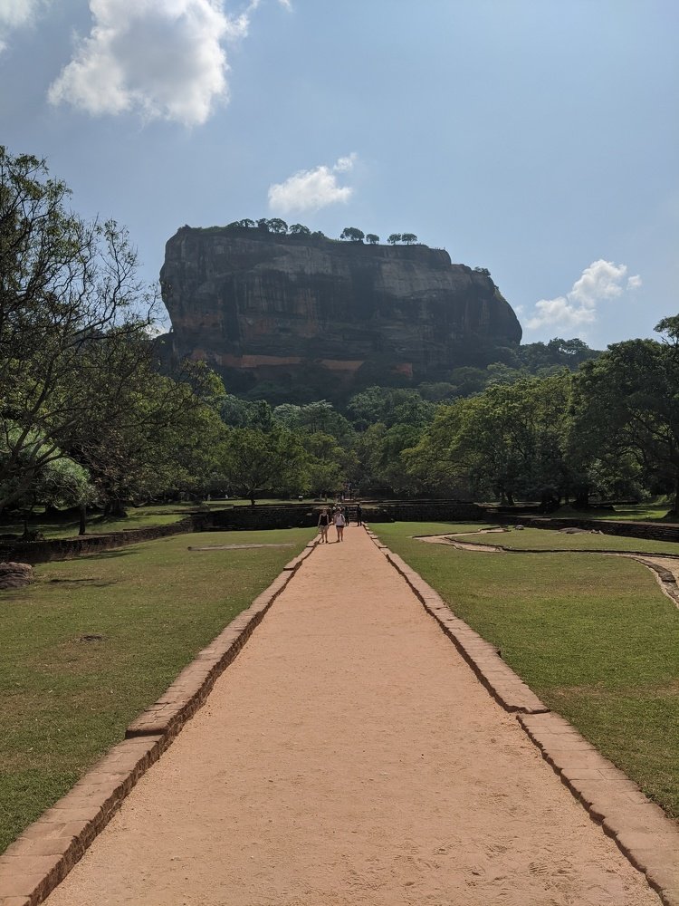 Photograph by Елена Дюганова