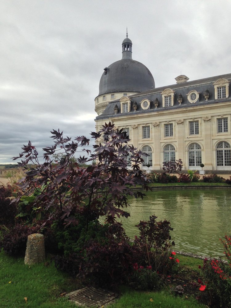 Photograph by Столярова Ольга