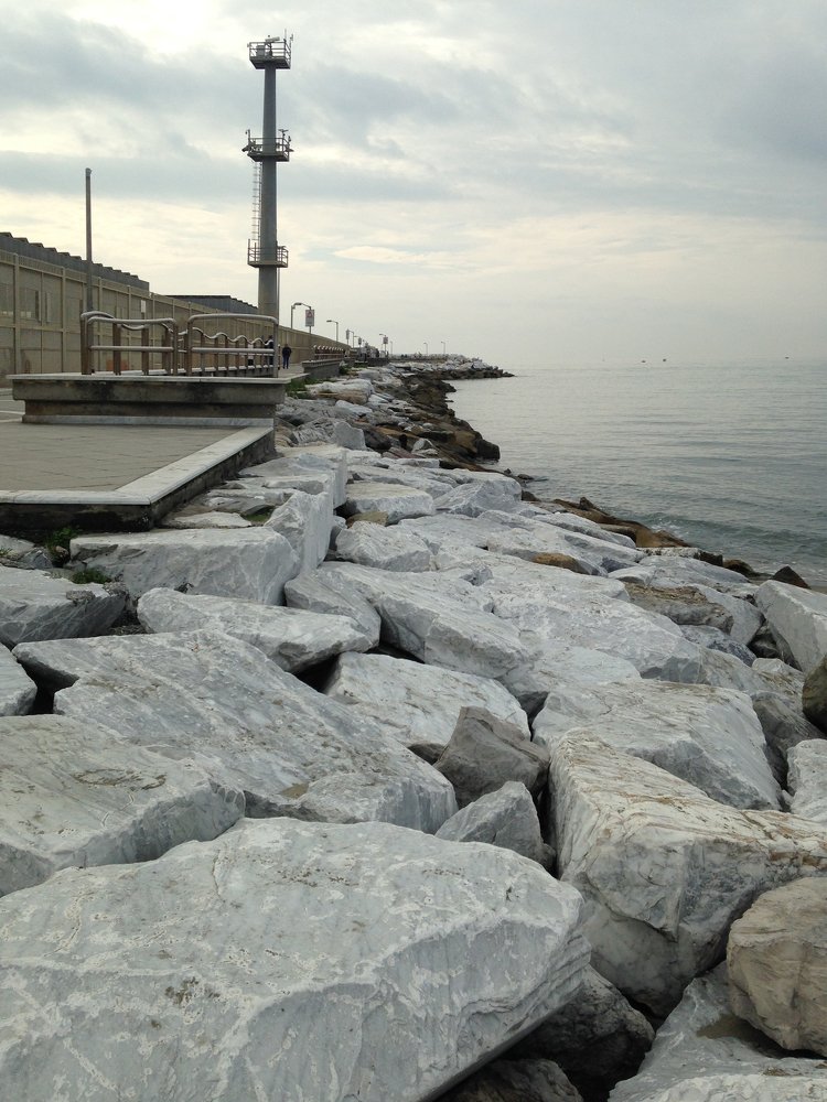 Photograph by Столярова Ольга