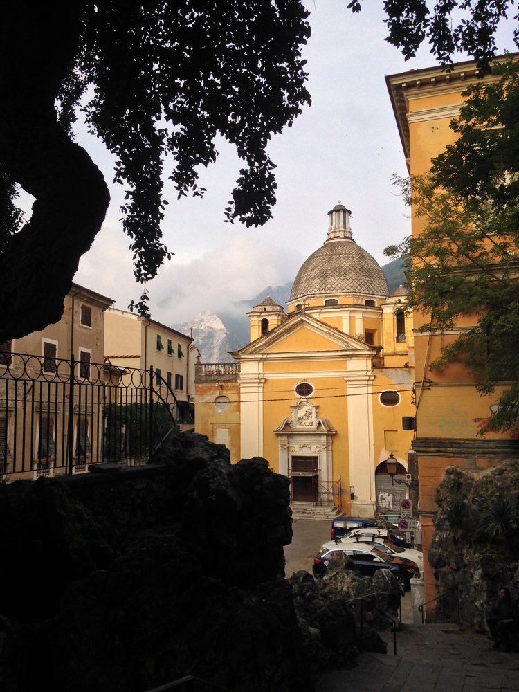 Photograph by Столярова Ольга