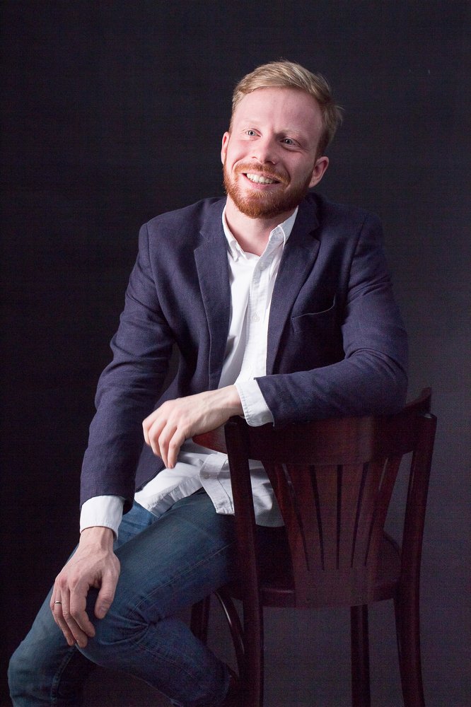 Photograph by Валерий Зайцев