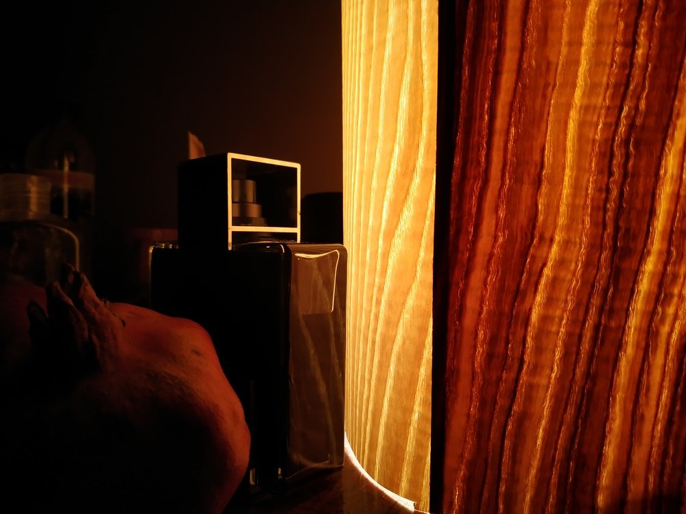 Photograph by Тарас Процай