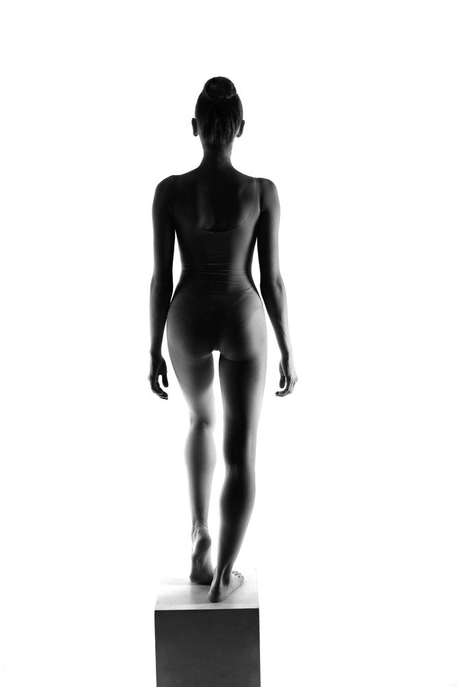 Photograph by Александра Фомич