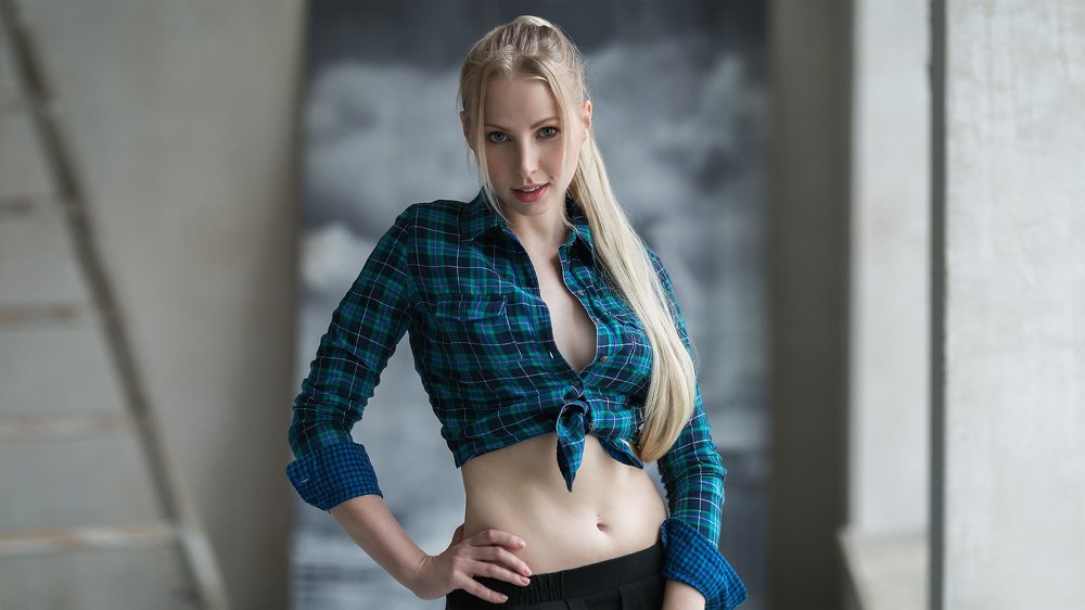 Фотография автора Вадим Шемет