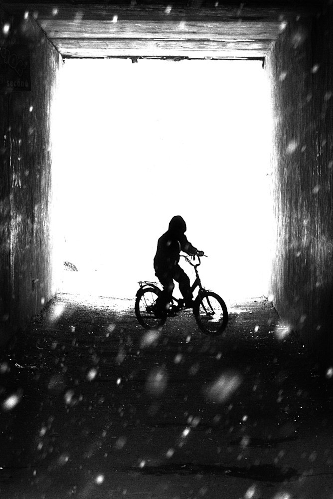 Photograph by Мельчаков Иван