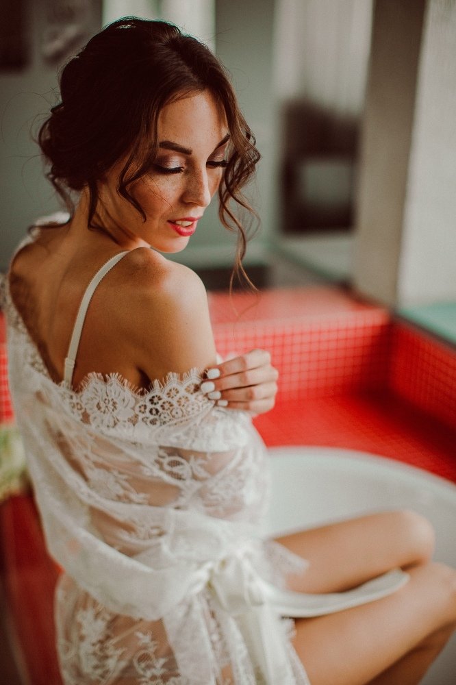 Photograph by Наталья Яковенко