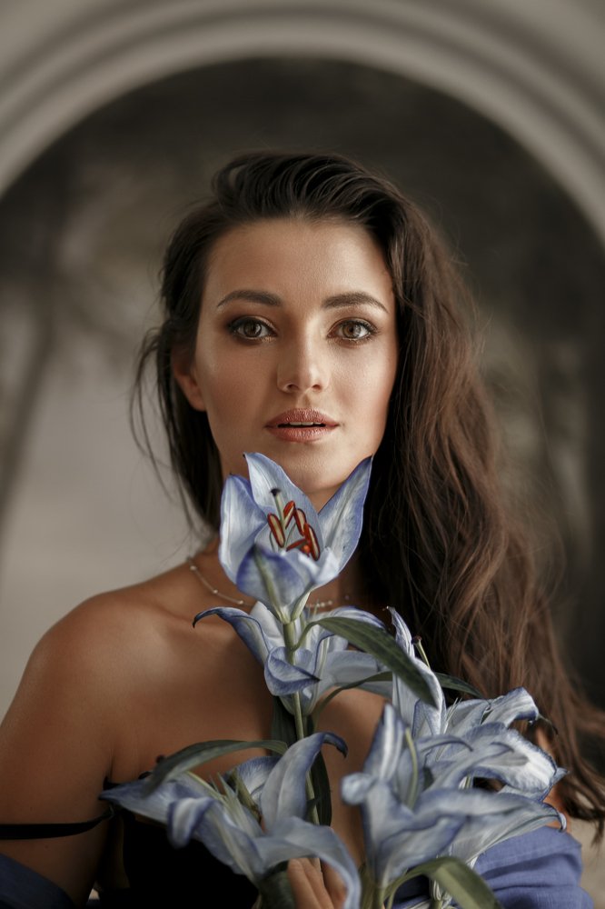 Photograph by Юлия Димова