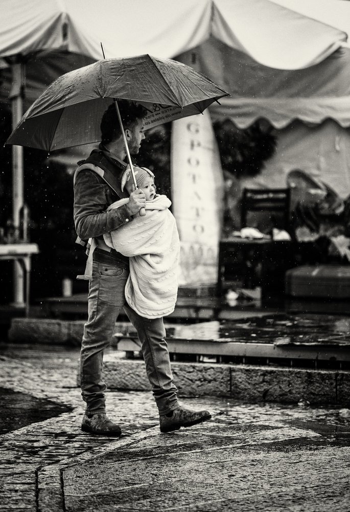 Photograph by Павел Шистко