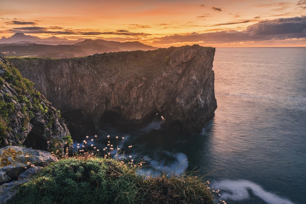 Photograph by artem evdokimov