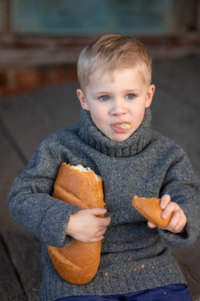 Фотография автора Юлия Виноградова