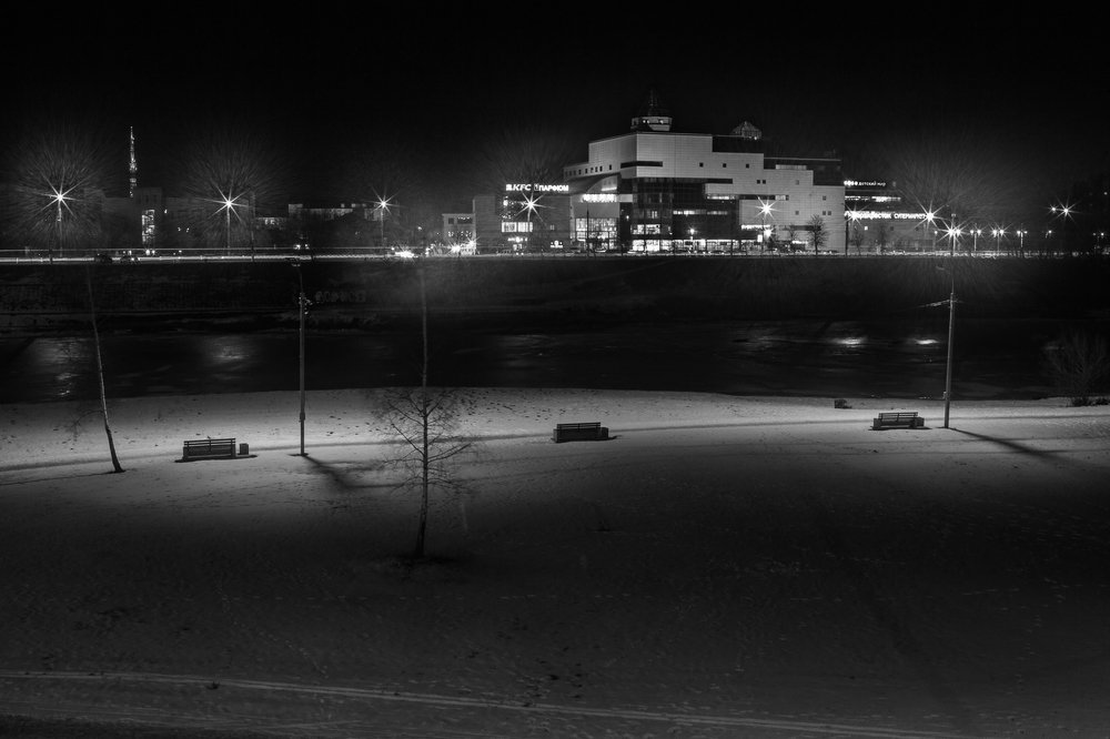 в нашу гавань заходили...