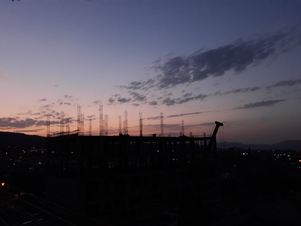 Photograph by Լուսինե Հարությունյան