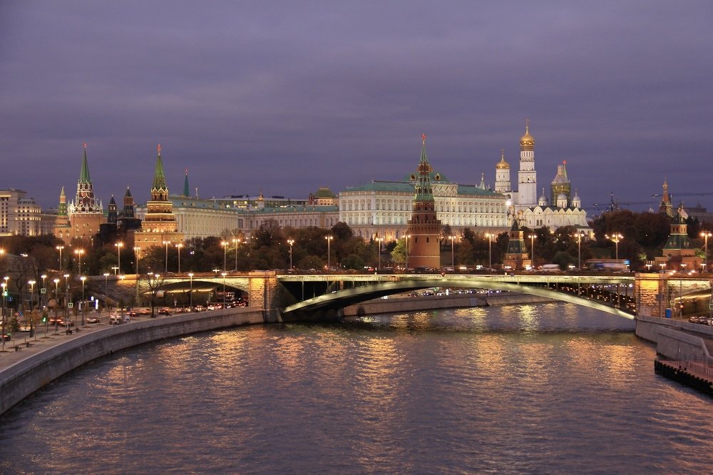 Фотография автора Ирина Солонина